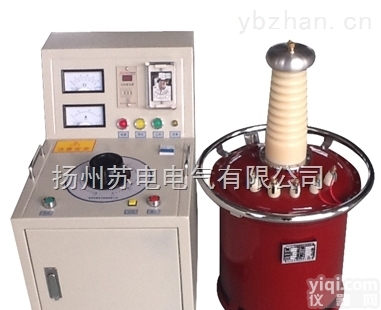 <em>扬州</em>SF6气体试验<em>变压器</em>专业<em>生产厂家</em>