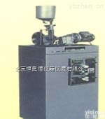 HAD-CM  <em>无釉砖</em>耐磨试验机/<em>无釉砖</em><em>耐磨试验仪</em>