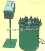 HAD-CYM-9  <em>陶瓷砖</em><em>釉面</em>耐磨试验机/<em>陶瓷砖</em><em>釉面</em><em>耐磨试验仪</em>