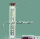 HAD-LZB-YF15  远传<em>耐腐玻璃转子流量计</em>/远程防腐玻璃转子流量计