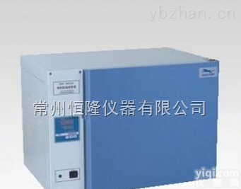 DHP-9012  <em>智能型</em>电热<em>恒温</em>培养箱,电热<em>恒温</em>箱<em>型号</em>参数