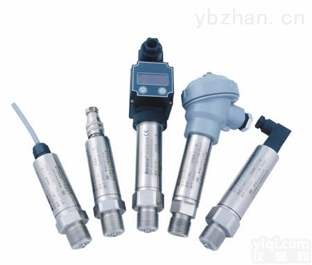 DG1300-PJ-1-2-30  【河北】<em>森纳</em>士<em>普及型</em>压力<em>变送器</em>特约经销