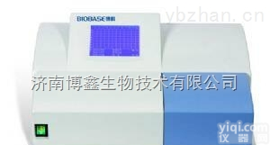 山东<em>博科</em>EL10A<em>酶标仪</em>