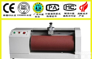 <em>砂轮</em><em>耐磨</em><em>试验机</em>_东莞纱轮<em>耐磨</em><em>试验机</em>厂家