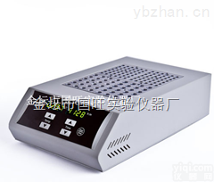 DKT200-4  <em>恒温</em><em>金属</em>浴、<em>数显</em><em>恒温</em><em>金属</em>浴
