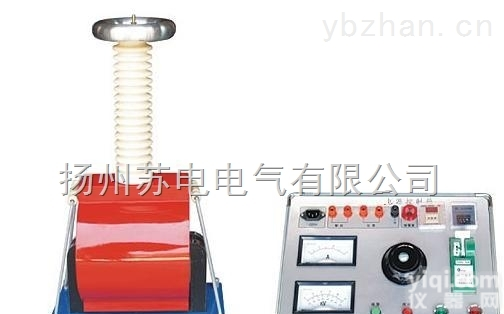 SDGB  <em>干式</em>试验<em>变压器</em>专业<em>生产厂家</em>