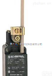 T4V10H 336-02zh  施迈赛T4V10H 336-02zh限位开关<em>福州</em><em>大川</em>供应