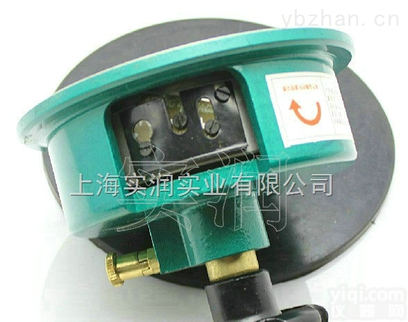 凭祥纸张<em>取样器</em>，面料克重<em>测试仪</em>