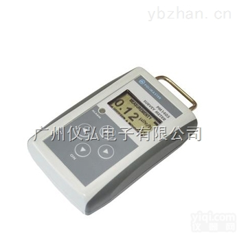 РМ1405  <em>白俄罗斯</em>Polimaster РМ1405多功能<em>射线</em>检测仪