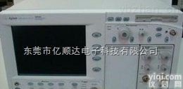 86100C  86100C宽带<em>示波器</em>-收购<em>Agilent</em> 86100C<em>示波器</em>
