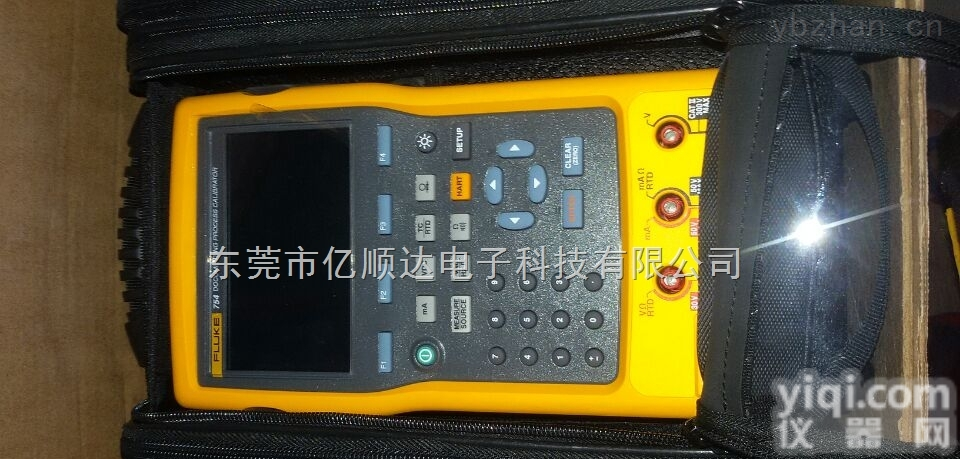 867B  收购<em>Fluke</em> 435电能<em>分析仪</em>-收购<em>Fluke</em> 867B