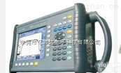 9101 9102  <em>频谱仪</em>-收购Wavetek <em>泰克</em>9101 9102