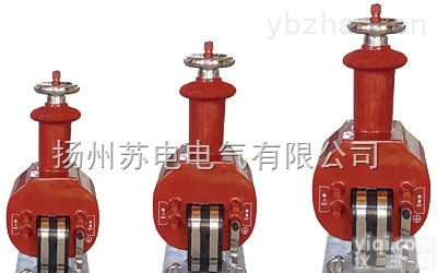 SDSB-（G）系列  <em>干式</em>高压试验<em>变压器</em>专业<em>生产厂家</em>