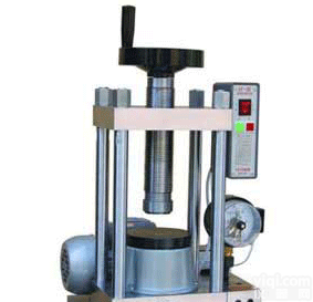 DY-30  电动粉末<em>压片机</em>/<em>生产厂家</em>
