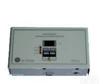 HE-102型  泵吸式<em>袖珍</em><em>甲醛分析仪</em>厂家直销报价价格