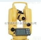 <em>HAD</em>/DT-02  <em>电子</em><em>经纬仪</em>/<em>经纬仪</em>