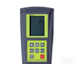 <em>707</em>型  <em>一氧化碳</em><em>分析仪</em>厂家直销报价价格