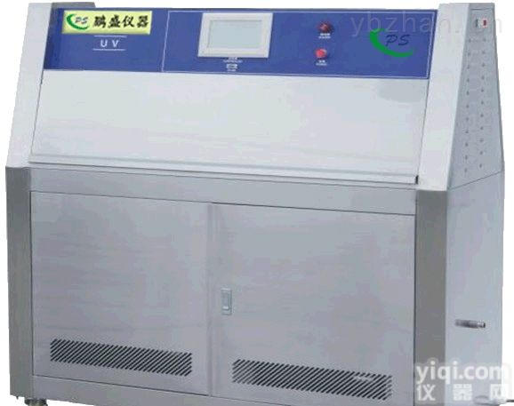 <em>东莞</em><em>盐雾</em>机_<em>东莞</em><em>盐雾</em>机供应商