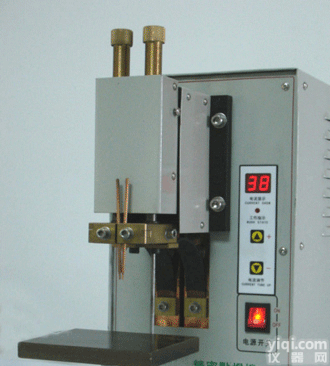 DP-CS-0918  微电脑<em>精密</em>点<em>焊机</em> <em>精密</em>点<em>焊机</em> 点<em>焊机</em>