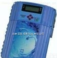 DP-TESTOMATECO  <em>在线硬度分析仪</em>/在线水中硬度分析仪/在线水质检测仪