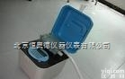 HAD-BX-01A  水质<em>采样器</em>/污水采样<em>检测仪</em>/污水监测仪/自动水质<em>采样器</em>
