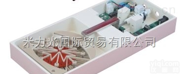 MechanoCulture B1  cellscale <em>细胞</em>机械牵拉培养系统