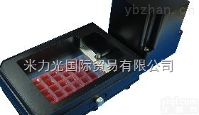 MechanoCulture FX  硅胶模<em>细胞</em>牵拉应力培养系统 cellscale