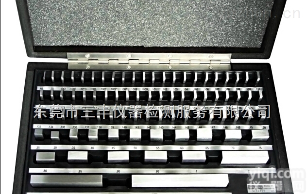 <em>宝安区</em>量具校验-效验仪器批发价格-哪家证书zui权威深圳仪器<em>外校</em>优惠