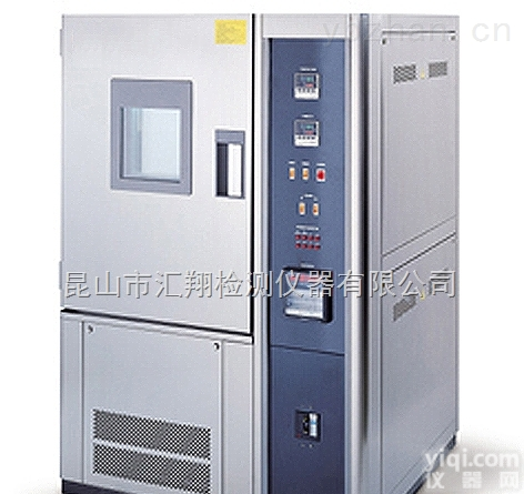 HX-6058  恒温恒湿（<em>耐水</em>解）<em>试验箱</em>