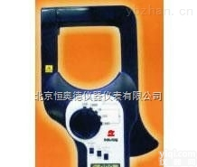 HAD-SGL-80A  钳形<em>漏电</em>检测仪/<em>漏电</em>流钳表/数字<em>钳形表</em>/大钳口<em>漏电</em>检测仪