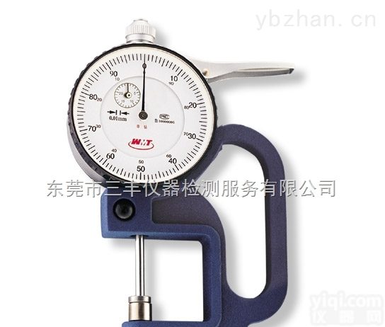 百分表<em>校准</em>|测量仪器<em>校准</em>|设备检测|仪器外校|罗湖区仪器检测