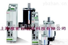 力士乐<em>伺服系统</em>  上海Rexroth经销商现出售力士乐<em>伺服系统</em>、伺服驱动器