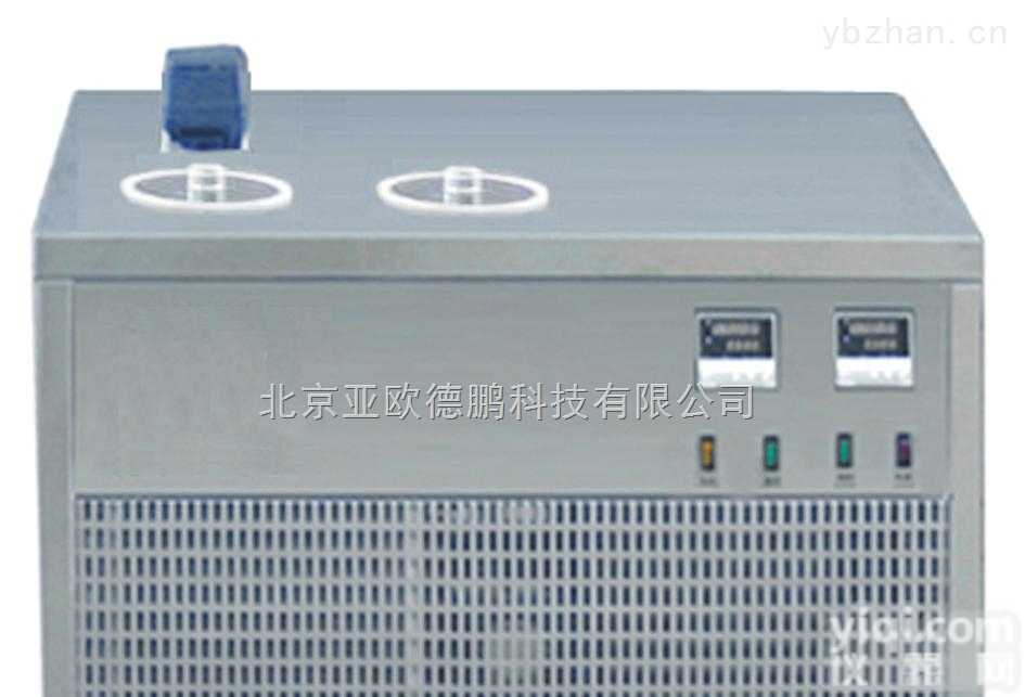 DP-193  <em>车辆</em><em>齿轮油</em>成沟点<em>测定仪</em>/<em>车辆</em><em>齿轮油</em>成沟点检测仪