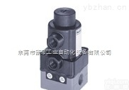 170248  <em>德国</em>BURKERT3230型<em>膜片阀</em>材质,宝德<em>两位</em>两通直动式电磁阀
