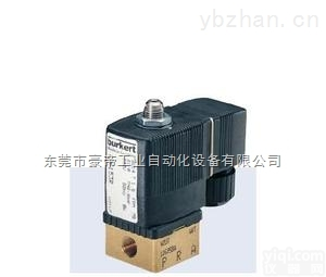 5282型  宝德<em>BURKERT</em>微型<em>电磁阀</em>,<em>BURKERT</em>2012型截止阀、弹性<em>球阀</em>