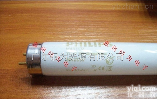 <em>Graphica</em> 36W/950  PHILIPS <em>Graphica</em> 36W/950 演播室高<em>显色</em><em>灯管</em>