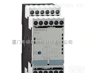 3RP1535-1BW30  <em>德国西门子继电器</em>3RP1535-1BW30