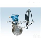 HAD-HN1151/3351DP  远传差压压力变送器/高精度压力变送器