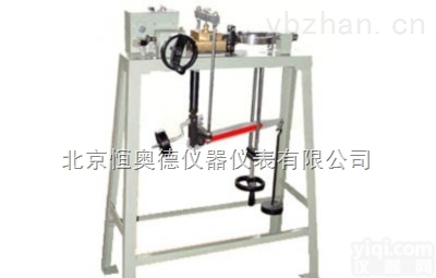 HA-SDJ-I  三速<em>电动</em><em>应变</em>控<em>制式</em>直剪仪/<em>电动</em><em>应变</em>控<em>制式</em>直剪仪