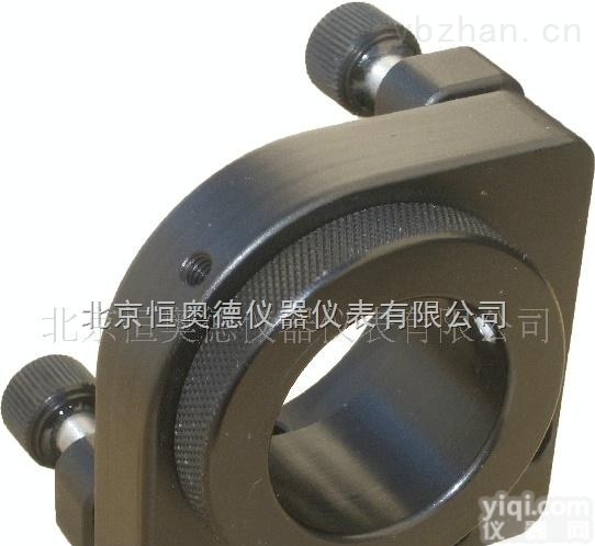 TP-OM01-I<em>30</em>  <em>三维</em><em>调整</em>架 <em>调整</em>架/