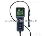YSI63  手提式酸度<em>测量仪</em>/<em>酸度计</em>/<em>电导率</em>计