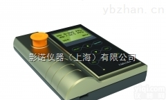 ChloroTech121A  环保仪表水质分析仪ChloroTech121A<em>手持式</em><em>叶绿素</em><em>测定仪</em>
