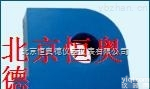 HEC0.06ac.-E4  <em>霍尔</em>传感器/<em>霍尔</em><em>电流传感器</em>