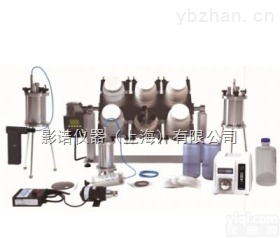 TCLP  实验仪器振荡器<em>TCLP固体废弃物毒性浸出设备</em>