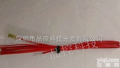 TSK-1B-120-1A-11L2MS  阿克蒙德TSK单轴<em>三线</em>式补偿<em>应变</em>片