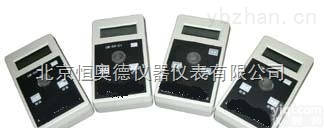 BSH/CM-04-27  单参数<em>智能</em>水质<em>测定仪</em>/水质<em>检测仪</em>/水质分析仪/氟离子浓度<em>检测仪</em>/氟离子<em>测定仪</em>