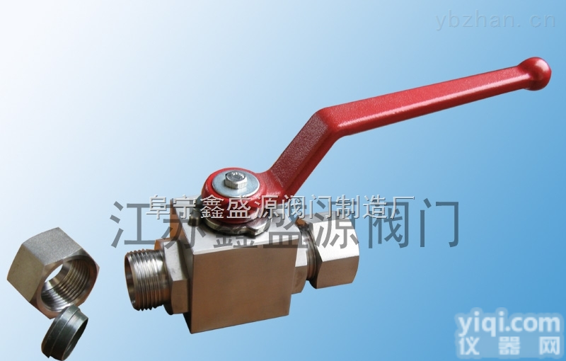 Q91N-320P<em>天然气</em>专用<em>高压</em><em>球阀</em>