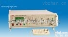 DP-HG30A-2  多功能<em>校准仪</em>、<em>多用</em>表<em>校准仪</em>、<em>多用</em>表<em>校验仪</em>