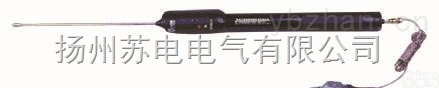 SDLJ-83  袖珍型雷击<em>计数器</em>测试仪<em>专业生产</em>厂家