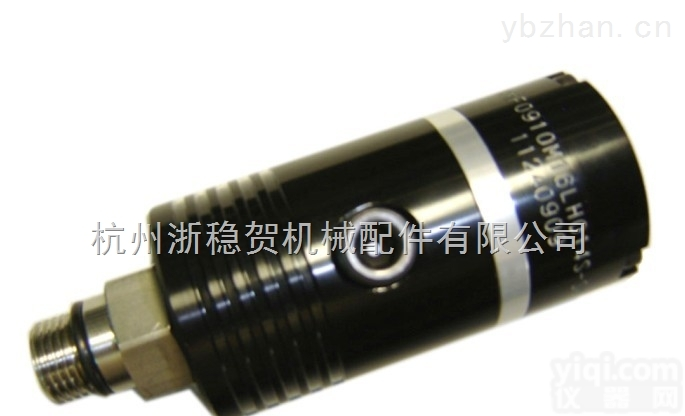 <em>多种</em><em>型号</em>  RMF-0911U05L038N3高转速<em>旋转接头</em>